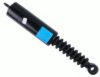 SACHS 444 213 Shock Absorber